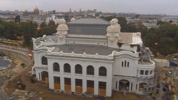 Project 3 - Image 1