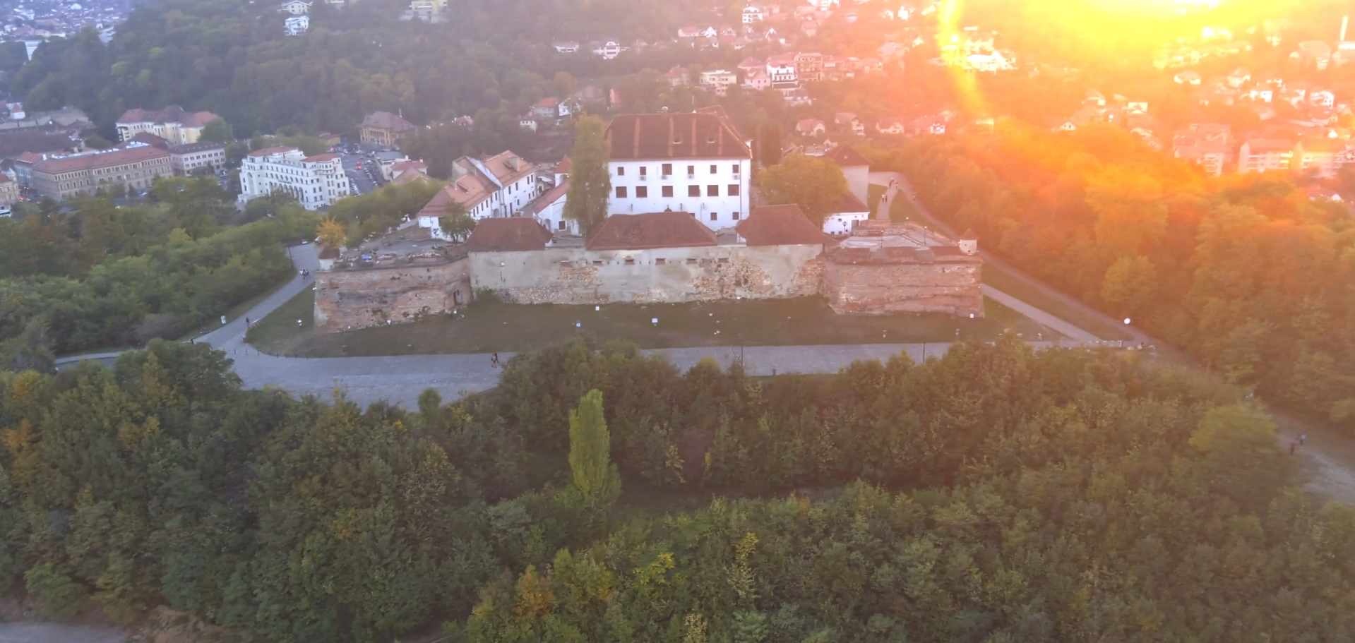 Project 6 - Image 3
