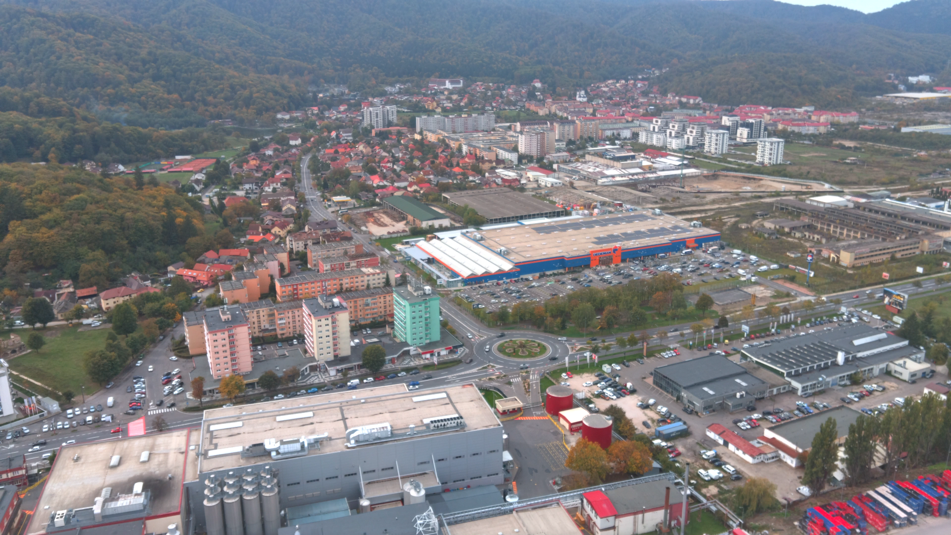 Project 7 - Image 2